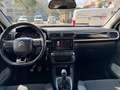 Citroen C3 C3 III 2017 1.6 bluehdi Shine s Carplay-Retrocam. Blanc - thumbnail 9