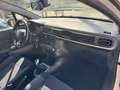 Citroen C3 C3 III 2017 1.6 bluehdi Shine s Carplay-Retrocam. Blanc - thumbnail 10