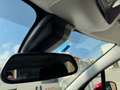 Citroen C3 C3 III 2017 1.6 bluehdi Shine s Carplay-Retrocam. Blanc - thumbnail 22