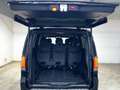 Mercedes-Benz V 300 d Style extralang AMG Standhzg AHK2,5t 360° Noir - thumbnail 15