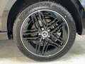 Mercedes-Benz V 300 d Style extralang AMG Standhzg AHK2,5t 360° Noir - thumbnail 8