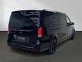 Mercedes-Benz V 300 d Style extralang AMG Standhzg AHK2,5t 360° Noir - thumbnail 4