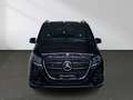 Mercedes-Benz V 300 d Style extralang AMG Standhzg AHK2,5t 360° Noir - thumbnail 5