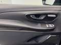 Mercedes-Benz V 300 d Style extralang AMG Standhzg AHK2,5t 360° Noir - thumbnail 14