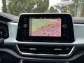 Volkswagen T-Roc Goal 2.0 TDI DSG AHK Navi LED ACC Grau - thumbnail 9