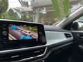 Volkswagen T-Roc Goal 2.0 TDI DSG AHK Navi LED ACC Grau - thumbnail 13