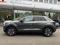 Volkswagen T-Roc Goal 2.0 TDI DSG AHK Navi LED ACC Grau - thumbnail 3