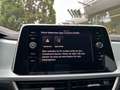 Volkswagen T-Roc Goal 2.0 TDI DSG AHK Navi LED ACC Grau - thumbnail 15