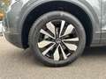 Volkswagen T-Roc Goal 2.0 TDI DSG AHK Navi LED ACC Grau - thumbnail 4