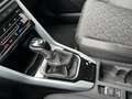 Volkswagen T-Roc Goal 2.0 TDI DSG AHK Navi LED ACC Grau - thumbnail 14