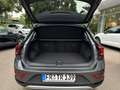 Volkswagen T-Roc Goal 2.0 TDI DSG AHK Navi LED ACC Grau - thumbnail 10