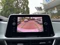 Volkswagen T-Roc Goal 2.0 TDI DSG AHK Navi LED ACC Grau - thumbnail 12