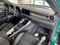 Alfa Romeo Tonale 1.6 diesel 130 CV TCT6 Veloce - PACK PREMIUM Verde - thumbnail 16