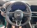 Alfa Romeo Tonale 1.6 diesel 130 CV TCT6 Veloce - PACK PREMIUM Зелений - thumbnail 9