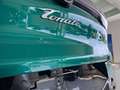 Alfa Romeo Tonale 1.6 diesel 130 CV TCT6 Veloce - PACK PREMIUM Verde - thumbnail 28
