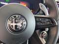 Alfa Romeo Tonale 1.6 diesel 130 CV TCT6 Veloce - PACK PREMIUM Зелений - thumbnail 11