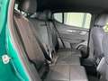 Alfa Romeo Tonale 1.6 diesel 130 CV TCT6 Veloce - PACK PREMIUM Verde - thumbnail 18