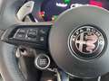 Alfa Romeo Tonale 1.6 diesel 130 CV TCT6 Veloce - PACK PREMIUM Зелений - thumbnail 10