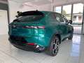 Alfa Romeo Tonale 1.6 diesel 130 CV TCT6 Veloce - PACK PREMIUM Зелений - thumbnail 4