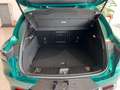 Alfa Romeo Tonale 1.6 diesel 130 CV TCT6 Veloce - PACK PREMIUM Verde - thumbnail 27