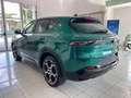 Alfa Romeo Tonale 1.6 diesel 130 CV TCT6 Veloce - PACK PREMIUM Зелений - thumbnail 6