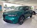 Alfa Romeo Tonale 1.6 diesel 130 CV TCT6 Veloce - PACK PREMIUM Зелений - thumbnail 1