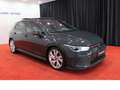 Volkswagen Golf GTI VIII Lim.ViRTUAL*DSG*ACC*LED*PANO*TEMPO Grey - thumbnail 4