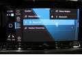 Volkswagen Golf GTI VIII Lim.ViRTUAL*DSG*ACC*LED*PANO*TEMPO Grey - thumbnail 17