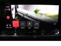 Volkswagen Golf GTI VIII Lim.ViRTUAL*DSG*ACC*LED*PANO*TEMPO Grey - thumbnail 22