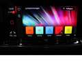 Volkswagen Golf GTI VIII Lim.ViRTUAL*DSG*ACC*LED*PANO*TEMPO Grey - thumbnail 21