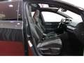 Volkswagen Golf GTI VIII Lim.ViRTUAL*DSG*ACC*LED*PANO*TEMPO Grey - thumbnail 24