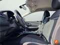 Renault Kadjar 1.2 TCe Energy Zen EDC 97kW Azul - thumbnail 21