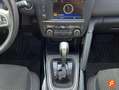 Renault Kadjar 1.2 TCe Energy Zen EDC 97kW Azul - thumbnail 20