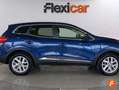 Renault Kadjar 1.2 TCe Energy Zen EDC 97kW Azul - thumbnail 4
