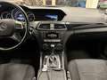 Mercedes-Benz C 180 T CDI BlueEfficiency 7G-Aut. Navi Xenon Argent - thumbnail 7