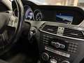 Mercedes-Benz C 180 T CDI BlueEfficiency 7G-Aut. Navi Xenon Argent - thumbnail 10
