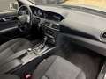Mercedes-Benz C 180 T CDI BlueEfficiency 7G-Aut. Navi Xenon Argent - thumbnail 8