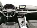Audi A4 2.0 TFSI g-Tron AHK MMI Xenon Rfk Keyless Shz Weiß - thumbnail 9