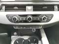 Audi A4 2.0 TFSI g-Tron AHK MMI Xenon Rfk Keyless Shz Fehér - thumbnail 13