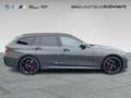 BMW 320 d xDrive Touring UPE: 79.590,- ///M-Sport PRO Grijs - thumbnail 5