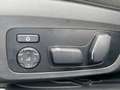 BMW 320 d xDrive Touring UPE: 79.590,- ///M-Sport PRO Grijs - thumbnail 14