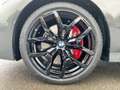 BMW 320 d xDrive Touring UPE: 79.590,- ///M-Sport PRO Grijs - thumbnail 13