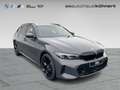 BMW 320 d xDrive Touring UPE: 79.590,- ///M-Sport PRO Grijs - thumbnail 6