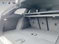 BMW 320 d xDrive Touring UPE: 79.590,- ///M-Sport PRO Grijs - thumbnail 7