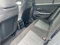BMW 320 d xDrive Touring UPE: 79.590,- ///M-Sport PRO Grijs - thumbnail 9