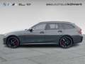 BMW 320 d xDrive Touring UPE: 79.590,- ///M-Sport PRO Grijs - thumbnail 2