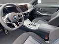 BMW 320 d xDrive Touring UPE: 79.590,- ///M-Sport PRO Grijs - thumbnail 8