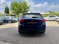 Peugeot 308 GT Bleu - thumbnail 4