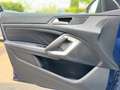 Peugeot 308 GT Bleu - thumbnail 11