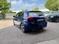 Peugeot 308 GT Bleu - thumbnail 3